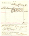 Morgan James Dada 11033-100.png